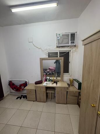 Riyadh, Apartments, Flats, Houses & Villas, SAR 1500/month,  Furnished,  2 BR,  1500 Monthly Family Flat