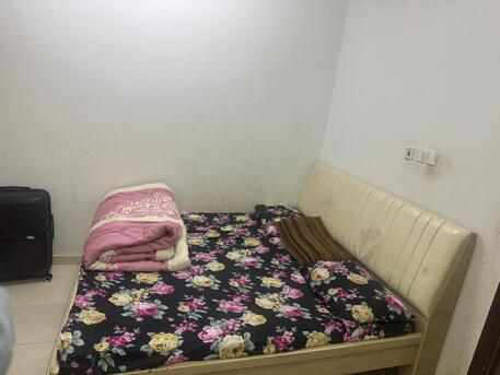 Riyadh, Apartments, Flats, Houses & Villas, SAR 1500/month,  Furnished,  2 BR,  1500 Monthly Family Flat