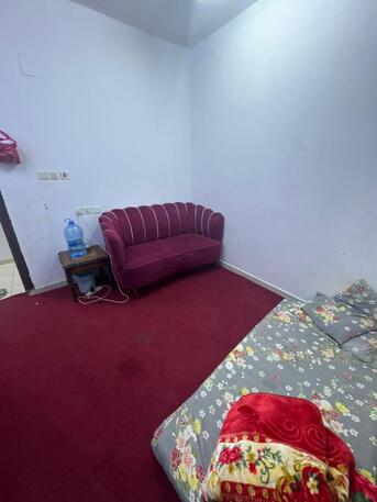 Riyadh, Apartments, Flats, Houses & Villas, SAR 1500/month,  Furnished,  2 BR,  1500 Monthly Family Flat