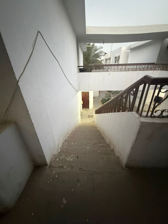 Jubail, Apartments, Flats, Houses & Villas, SAR 1500/month,  1 BR,  S1BHK For Rent For Families