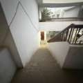 SAR 1500/month,  1 BR,  S1BHK For Rent For Families