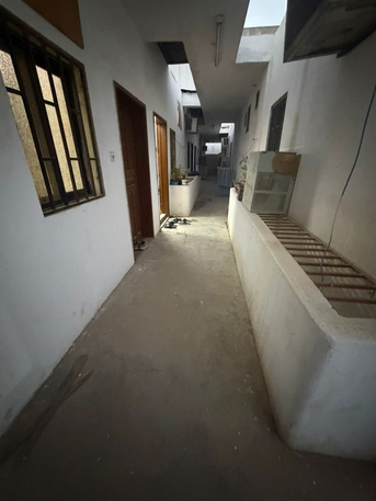 Jubail, Apartments, Flats, Houses & Villas, SAR 1500/month,  1 BR,  S1BHK For Rent For Families