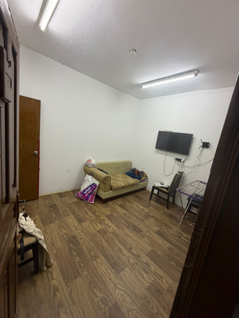 Jubail, Apartments, Flats, Houses & Villas, SAR 1500/month,  1 BR,  S1BHK For Rent For Families