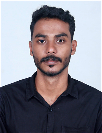 Jeddah, Job Seekers, WAREHOUSE ASSISTANT