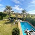 USD 1600/month,  Furnished,  3 BR,  200 Sq. Meter,  Amazing Apartment Rent In Katameya Heights