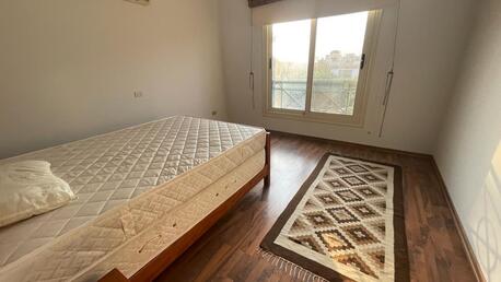 Katameya Heights, Apartments, Flats, Houses & Villas, USD 1600/month,  Furnished,  3 BR,  200 Sq. Meter,  Amazing Apartment Rent In Katameya Heights