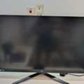 SAR 850,  Gaming Monitor LG Ultra Gear 32" Inch GN550