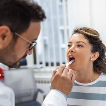 New York, Dental, Dentist Near Me Accepting New Patients In McKinney