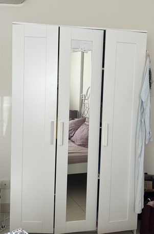 Al Hamra, Furniture, SAR 300900,  Used Furniture For Sale