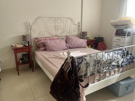 Al Hamra, Furniture, SAR 300900,  Used Furniture For Sale