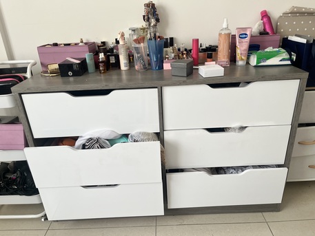 Al Hamra, Furniture, SAR 300900,  Used Furniture For Sale