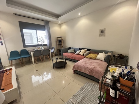 Al Hamra, Furniture, SAR 300900,  Used Furniture For Sale