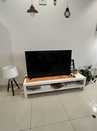 Al Hamra, Furniture, SAR 300900,  Used Furniture For Sale