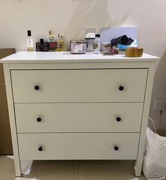 Al Hamra, Furniture, SAR 300900,  Used Furniture For Sale