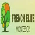 Montessori Preschool Near Me Kindergarten Near Me Montessori Daycare
