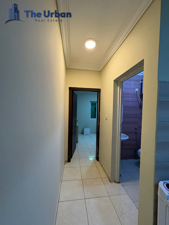 Thuqbah, Apartments, Flats, Houses & Villas, SAR 1500/month,  Furnished,  1 BR,  1 Bedroom | 1 Bathroom 1 Kitchen | 1 Living Room