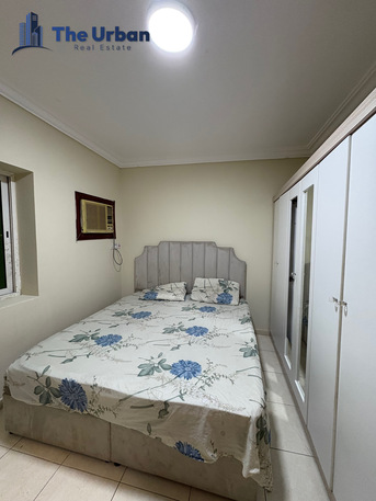 Thuqbah, Apartments, Flats, Houses & Villas, SAR 1500/month,  Furnished,  1 BR,  1 Bedroom | 1 Bathroom 1 Kitchen | 1 Living Room