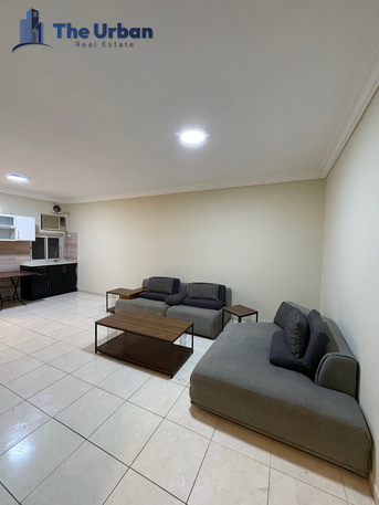 Thuqbah, Apartments, Flats, Houses & Villas, SAR 1500/month,  Furnished,  1 BR,  1 Bedroom | 1 Bathroom 1 Kitchen | 1 Living Room