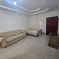 SAR 1200/month,  1 BR,  Furnished Family Flat Available