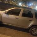 SAR 15000,  Renault Modus,  2015,  Automatic,  302000 KM,