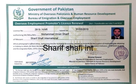 Riyadh, Business Partners, Need Business Partner In Manpower Field