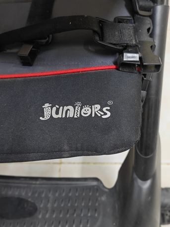 Riyadh, Baby & Kid Stuff, SAR 400,  Pram Swing Cradle Car Seat