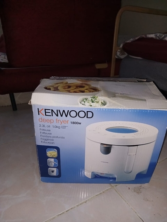 Riyadh, Baby & Kid Stuff, SAR 400,  Pram Swing Cradle Car Seat