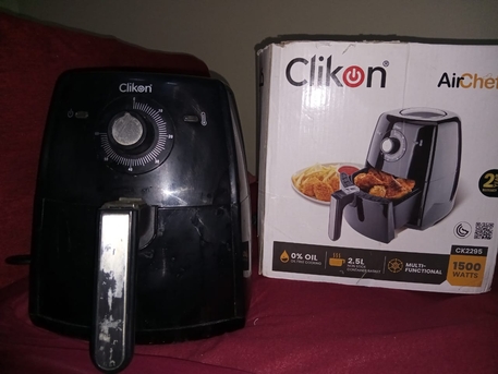 Riyadh, Baby & Kid Stuff, SAR 400,  Pram Swing Cradle Car Seat