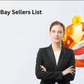 EBay Sellers List | Verified Marketplace Leads 2026