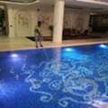 Professional Pool Cleaning Service Near Me In Riyadh