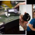 USD 99,  New Gen Jewels | Jewelry Manufacturing & Luxury Jewelry Designer