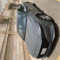 SAR 37000,  Hyundai Elantra SE,  2021,  Automatic,  200 KM,  Hyundai Elantra  Mid Option