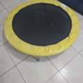SAR 75,  Jumping Pad For Sale