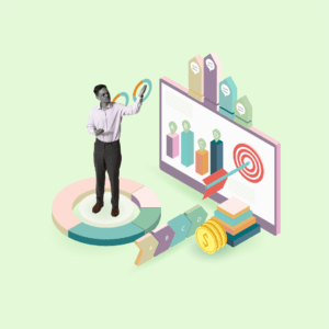 Dubai, Business, Social Media Marketing Agency In Abu Dhabi​