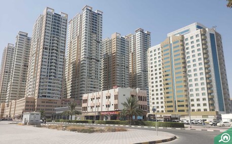 Dubai, Industrial Land, High End Real Estate In UAE Property Boom Drives Demand To Contact Real Estate Broker Duba