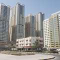 High End Real Estate In UAE Property Boom Drives Demand To Contact Real Estate Broker Duba