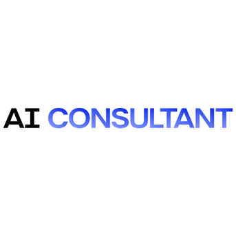 Kolkata, Marketing, AI Consultant- Artificial Intelligence Consulting Services