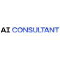 AI Consultant- Artificial Intelligence Consulting Services