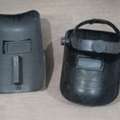 SAR 75,  Welding Helmets