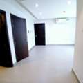 BHD 230/month,  2 BR,  Flat 2bhk With Ac New Hidd