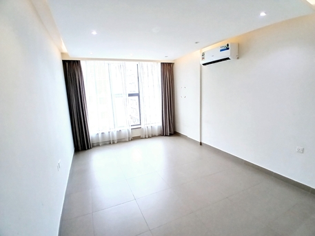 Hidd, Apartments, Flats, Houses & Villas, BHD 230/month,  2 BR,  Flat 2bhk With Ac New Hidd