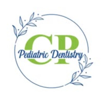 New York, Dental, Crown Point Pediatric Dentistry
