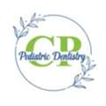 Crown Point Pediatric Dentistry