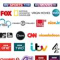 SAR 23,  Watch All Tv Channels Without Dish/all World Wide Channels Available