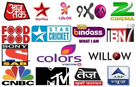 Arar, Appliances, SAR 23,  Watch All Tv Channels Without Dish/all World Wide Channels Available