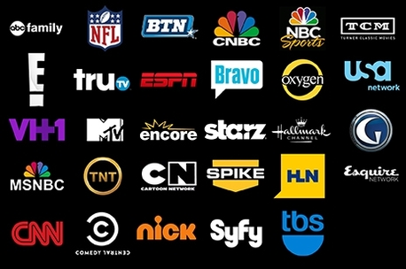 Arar, Appliances, SAR 23,  Watch All Tv Channels Without Dish/all World Wide Channels Available
