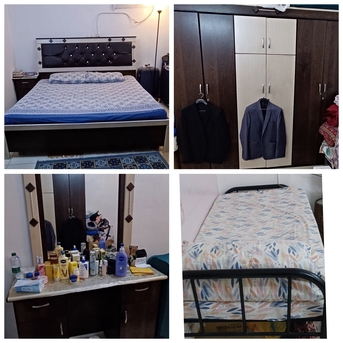 Riyadh, Household Items, Household Items