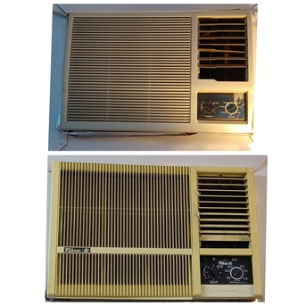 Riyadh, Household Items, Household Items