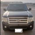 SAR 22500,  Ford Explorer &ndash; Model 2008,  2008,  Automatic,  332051 KM,  Ford Explorer &ndash; Sale