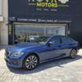 BHD 13800,  Bmw 330,  2022,  Automatic,  29000 KM,  I Underwarranty